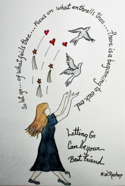 Letting Go #4 Cropped (2)