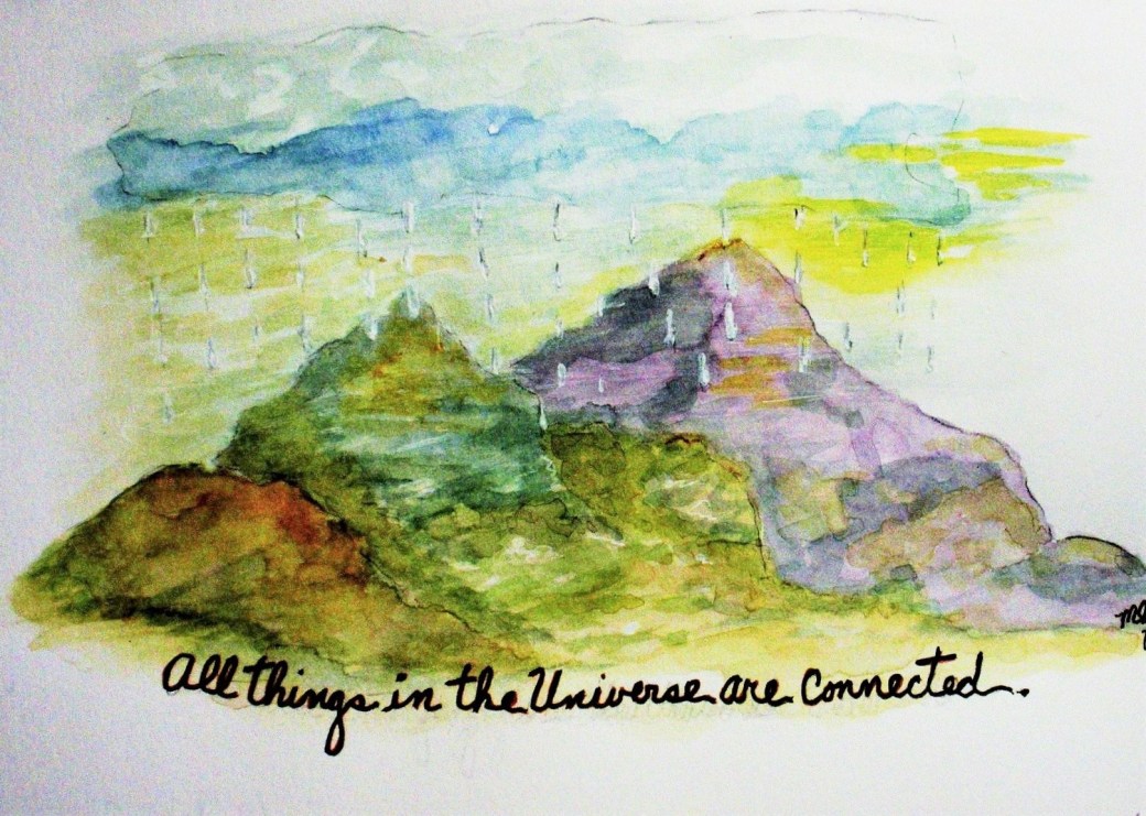 Universe Connected Cropped