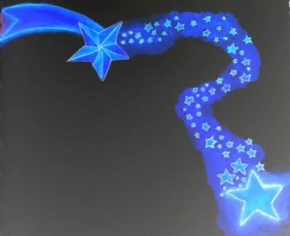 AWR website #3 #4 Invert Colors